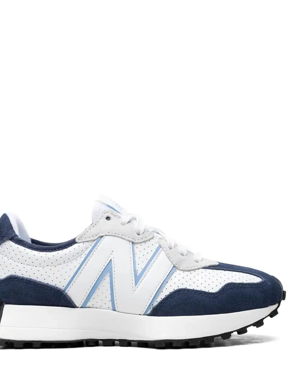  Balance sneakers 327 